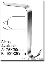 Sell Taylor Spinal Retractor