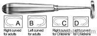 Sell Doyen Rib Raspatory