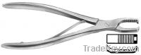 Sell Frosch Bone Holding Forceps