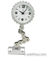 Sell Special Chain clock E12
