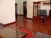 Sell wooden floorings