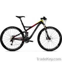 Sell 2013 Devinci Atlas RC Carbon 29er Mountain Bike