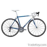 Sell 2013 Breezer Venturi Road Bike