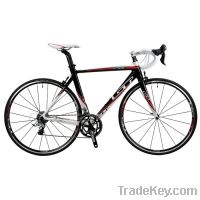 Sell 2013 GT GTR Strike Road Bike - Performance Exclusive