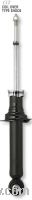 Sell shock absorber