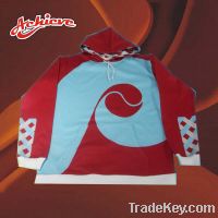 Sell wholesale popular new style hoodies