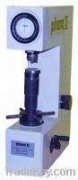 Sell Rockwell/Superficial Rockwell Twin Hardness Tester