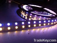 120 led/m 5050 rgbw led strip light