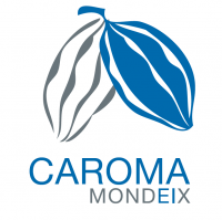 Sell Arriba Cacao (Ecuador Origin)