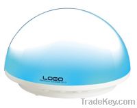 Sell Speaker with LED  color changing light