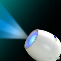 Sell  256 Colors Living Color Light