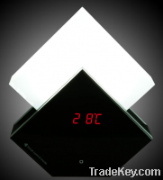 sell colorful wake up light