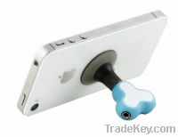 sell earphone splitter