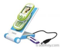 sell   USB Hub Mobile Holder