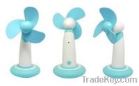 sell mini fan