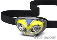 sell Outdoor LED Headlights