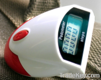 sell  fashion pedometer