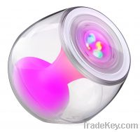 sell atmosphere light