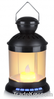 sell  Bluetooth speaker lantern