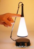 sell LED lamp with speaker