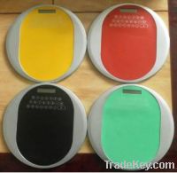 sell mouse pad with calculator
