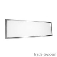 300 1500 mm 48w led panel lighting