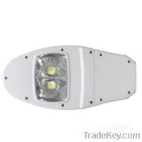 hot sales 120w led street light