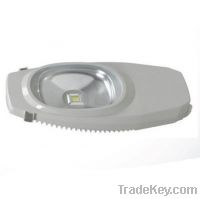 high quality 100w led street lighting