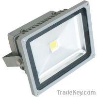 hot sales 50w led flood light