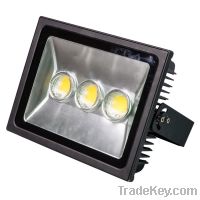 CE RoHS approval 150w led flood lighting