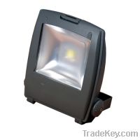 3 years warranty 70w led flood light