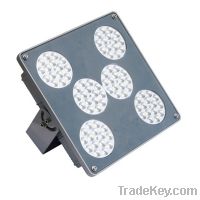 90w led outdoor flood light