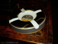 Wholesale Cuban Cigar Ashtrays Rare & Limited Editions