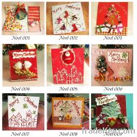 Sell Handmade Postcard