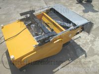 Concrete Plaster Machines