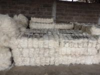 Sisal Fiber, Sisal Twine Ropes, 