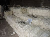 Sisal Fiber: Grade A and Grade B
