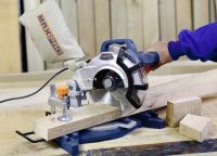 SALE! MAXPRO 210mm 1400W Mitre Saw