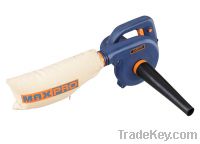 SALE! Portable Blower 550W