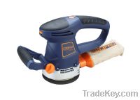 SALE 125mm Random Orbit Sander