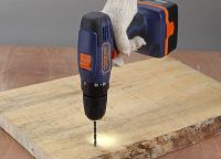 SALE! MAXPRO 14.4V Cordless Drill Driver