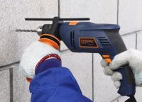 SALE! MAXPRO Electric Impact Drill