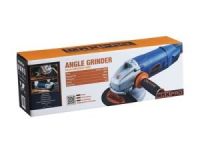 SALE! MAXPRO 180mm Angle Grinder