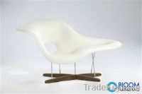 hot sale eames La Chaise Chair