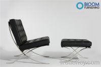 hot sale barcelona chair