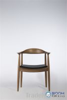 hot sale kennedy chair and round chair