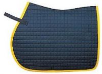 Sell Saddle Pads
