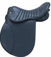 Sell Iceland Saddle
