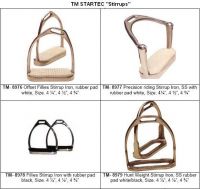 Sell Stirrups