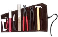 Sell Farrier Kit